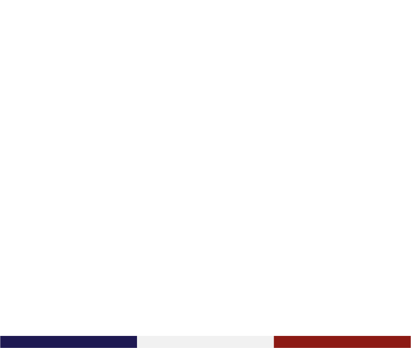 Étang Rouge Fishery Icon